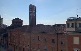 Bright Place Navigli